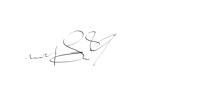 The best way (Balistany-K7vJ7) to make a short signature is to pick only two or three words in your name. The name Ceard include a total of six letters. For converting this name. Ceard signature style 2 images and pictures png