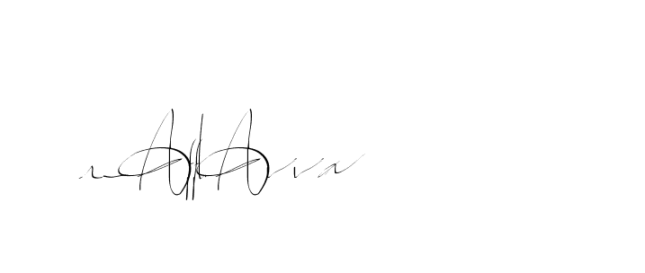 The best way (Balistany-K7vJ7) to make a short signature is to pick only two or three words in your name. The name Ceard include a total of six letters. For converting this name. Ceard signature style 2 images and pictures png