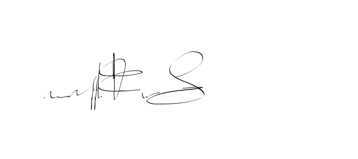 The best way (Balistany-K7vJ7) to make a short signature is to pick only two or three words in your name. The name Ceard include a total of six letters. For converting this name. Ceard signature style 2 images and pictures png