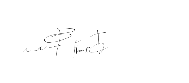 The best way (Balistany-K7vJ7) to make a short signature is to pick only two or three words in your name. The name Ceard include a total of six letters. For converting this name. Ceard signature style 2 images and pictures png