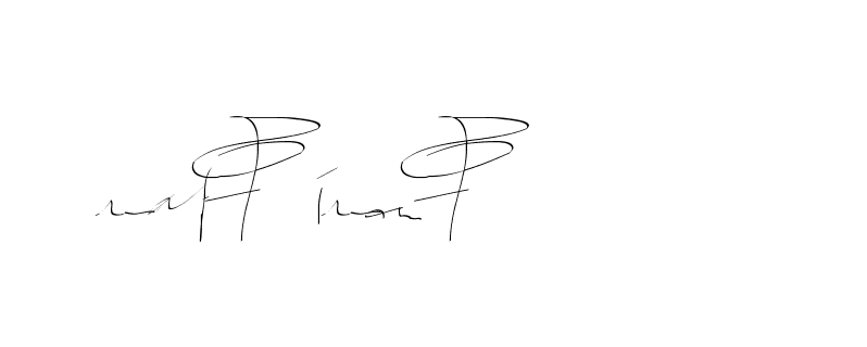 The best way (Balistany-K7vJ7) to make a short signature is to pick only two or three words in your name. The name Ceard include a total of six letters. For converting this name. Ceard signature style 2 images and pictures png