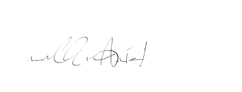 The best way (Balistany-K7vJ7) to make a short signature is to pick only two or three words in your name. The name Ceard include a total of six letters. For converting this name. Ceard signature style 2 images and pictures png