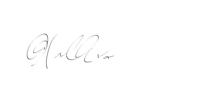 The best way (Balistany-K7vJ7) to make a short signature is to pick only two or three words in your name. The name Ceard include a total of six letters. For converting this name. Ceard signature style 2 images and pictures png