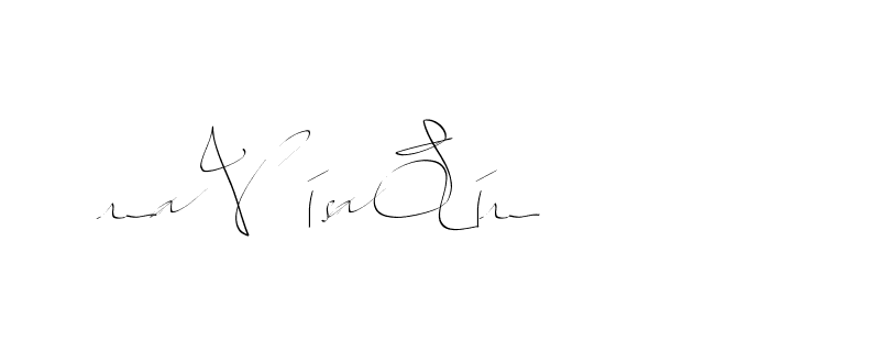 The best way (Balistany-K7vJ7) to make a short signature is to pick only two or three words in your name. The name Ceard include a total of six letters. For converting this name. Ceard signature style 2 images and pictures png