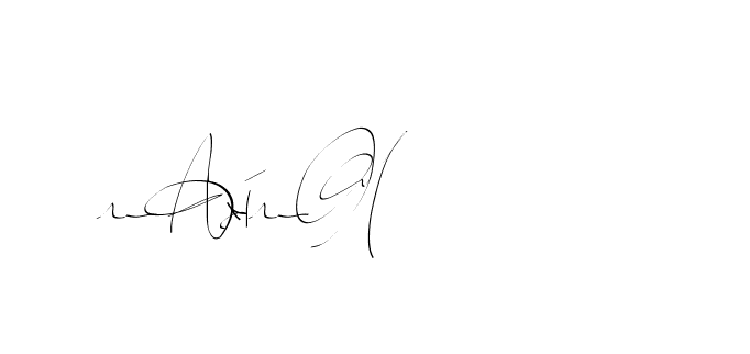 The best way (Balistany-K7vJ7) to make a short signature is to pick only two or three words in your name. The name Ceard include a total of six letters. For converting this name. Ceard signature style 2 images and pictures png