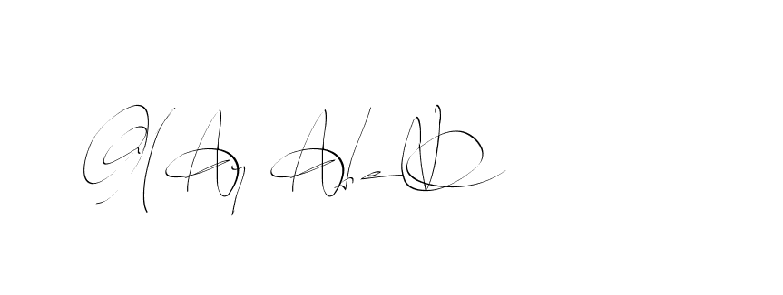 The best way (Balistany-K7vJ7) to make a short signature is to pick only two or three words in your name. The name Ceard include a total of six letters. For converting this name. Ceard signature style 2 images and pictures png