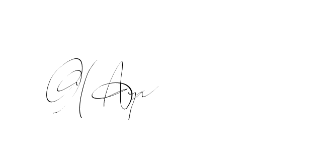 The best way (Balistany-K7vJ7) to make a short signature is to pick only two or three words in your name. The name Ceard include a total of six letters. For converting this name. Ceard signature style 2 images and pictures png