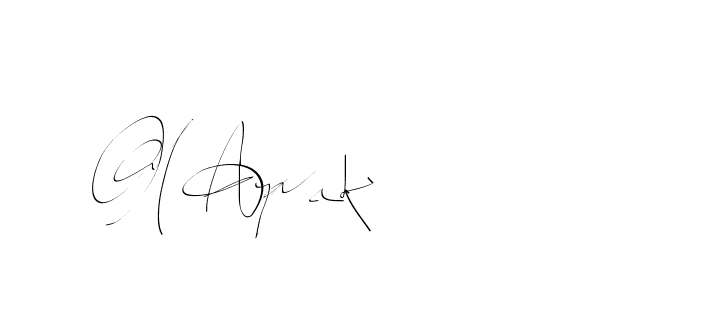 The best way (Balistany-K7vJ7) to make a short signature is to pick only two or three words in your name. The name Ceard include a total of six letters. For converting this name. Ceard signature style 2 images and pictures png