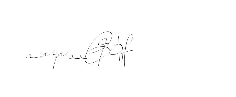 The best way (Balistany-K7vJ7) to make a short signature is to pick only two or three words in your name. The name Ceard include a total of six letters. For converting this name. Ceard signature style 2 images and pictures png