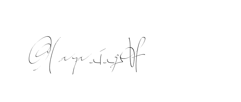 The best way (Balistany-K7vJ7) to make a short signature is to pick only two or three words in your name. The name Ceard include a total of six letters. For converting this name. Ceard signature style 2 images and pictures png