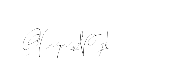 The best way (Balistany-K7vJ7) to make a short signature is to pick only two or three words in your name. The name Ceard include a total of six letters. For converting this name. Ceard signature style 2 images and pictures png