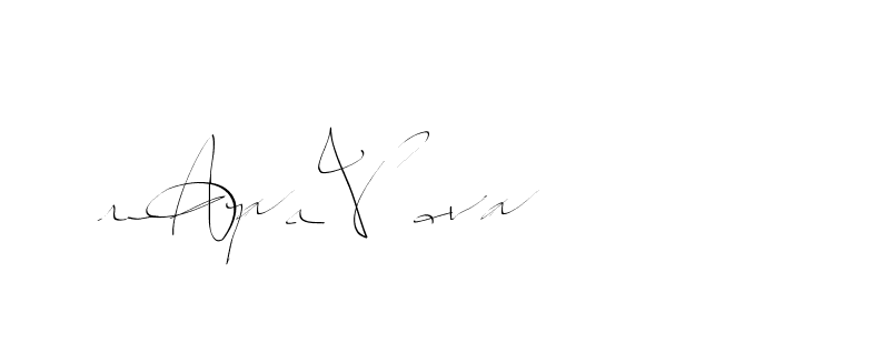 The best way (Balistany-K7vJ7) to make a short signature is to pick only two or three words in your name. The name Ceard include a total of six letters. For converting this name. Ceard signature style 2 images and pictures png