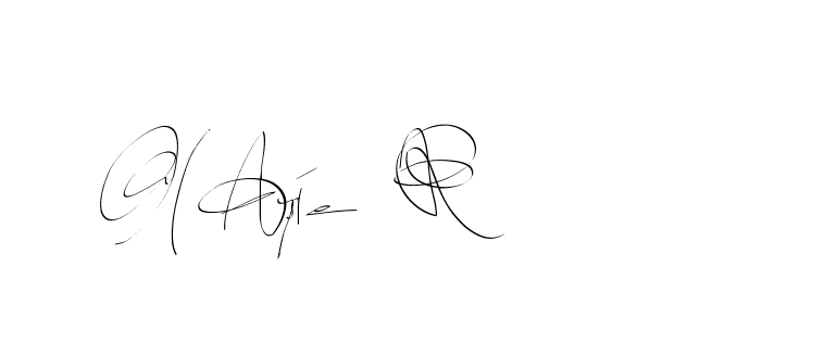 The best way (Balistany-K7vJ7) to make a short signature is to pick only two or three words in your name. The name Ceard include a total of six letters. For converting this name. Ceard signature style 2 images and pictures png