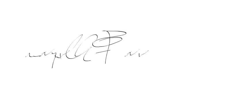 The best way (Balistany-K7vJ7) to make a short signature is to pick only two or three words in your name. The name Ceard include a total of six letters. For converting this name. Ceard signature style 2 images and pictures png