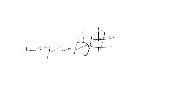 The best way (Balistany-K7vJ7) to make a short signature is to pick only two or three words in your name. The name Ceard include a total of six letters. For converting this name. Ceard signature style 2 images and pictures png