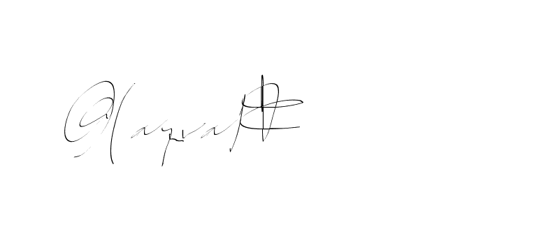 The best way (Balistany-K7vJ7) to make a short signature is to pick only two or three words in your name. The name Ceard include a total of six letters. For converting this name. Ceard signature style 2 images and pictures png