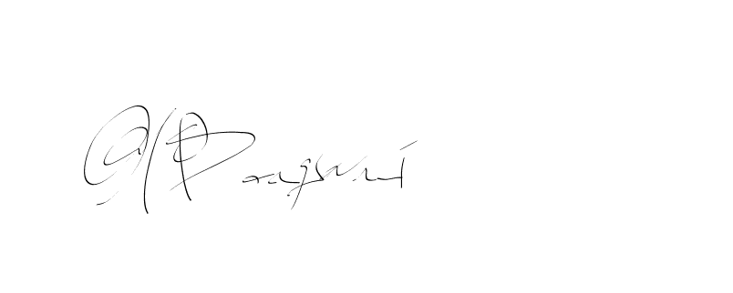 The best way (Balistany-K7vJ7) to make a short signature is to pick only two or three words in your name. The name Ceard include a total of six letters. For converting this name. Ceard signature style 2 images and pictures png