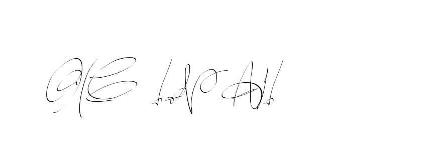 The best way (Balistany-K7vJ7) to make a short signature is to pick only two or three words in your name. The name Ceard include a total of six letters. For converting this name. Ceard signature style 2 images and pictures png