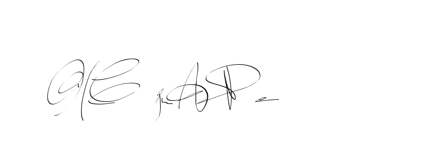 The best way (Balistany-K7vJ7) to make a short signature is to pick only two or three words in your name. The name Ceard include a total of six letters. For converting this name. Ceard signature style 2 images and pictures png