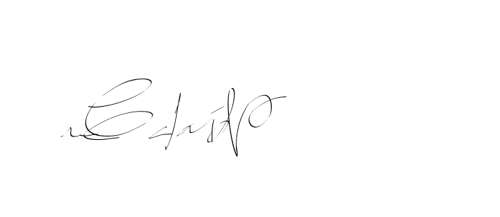 The best way (Balistany-K7vJ7) to make a short signature is to pick only two or three words in your name. The name Ceard include a total of six letters. For converting this name. Ceard signature style 2 images and pictures png