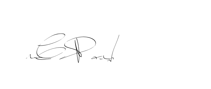 The best way (Balistany-K7vJ7) to make a short signature is to pick only two or three words in your name. The name Ceard include a total of six letters. For converting this name. Ceard signature style 2 images and pictures png