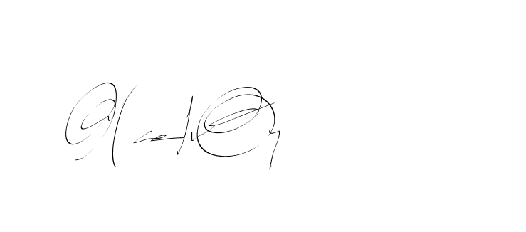 The best way (Balistany-K7vJ7) to make a short signature is to pick only two or three words in your name. The name Ceard include a total of six letters. For converting this name. Ceard signature style 2 images and pictures png