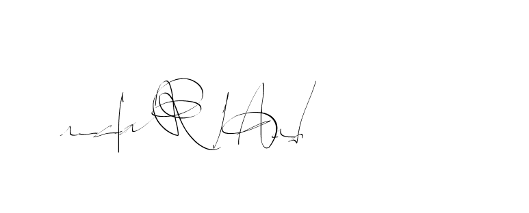 The best way (Balistany-K7vJ7) to make a short signature is to pick only two or three words in your name. The name Ceard include a total of six letters. For converting this name. Ceard signature style 2 images and pictures png