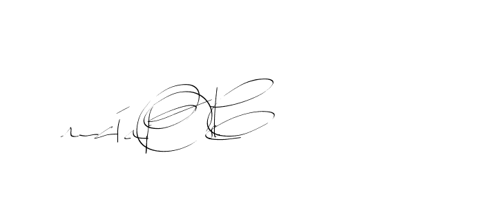 The best way (Balistany-K7vJ7) to make a short signature is to pick only two or three words in your name. The name Ceard include a total of six letters. For converting this name. Ceard signature style 2 images and pictures png