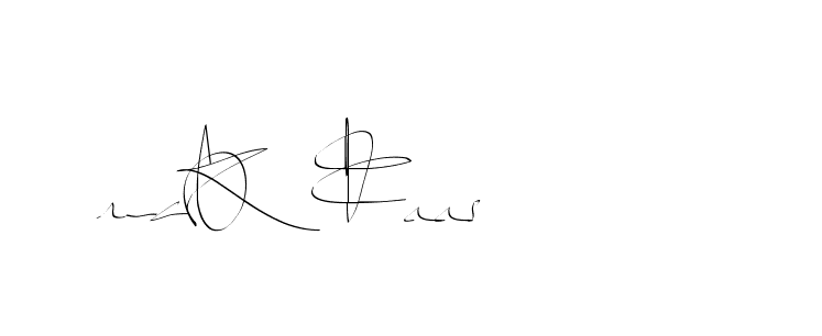 The best way (Balistany-K7vJ7) to make a short signature is to pick only two or three words in your name. The name Ceard include a total of six letters. For converting this name. Ceard signature style 2 images and pictures png