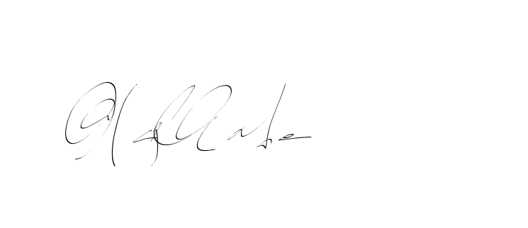 The best way (Balistany-K7vJ7) to make a short signature is to pick only two or three words in your name. The name Ceard include a total of six letters. For converting this name. Ceard signature style 2 images and pictures png