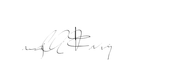 The best way (Balistany-K7vJ7) to make a short signature is to pick only two or three words in your name. The name Ceard include a total of six letters. For converting this name. Ceard signature style 2 images and pictures png