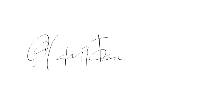 The best way (Balistany-K7vJ7) to make a short signature is to pick only two or three words in your name. The name Ceard include a total of six letters. For converting this name. Ceard signature style 2 images and pictures png