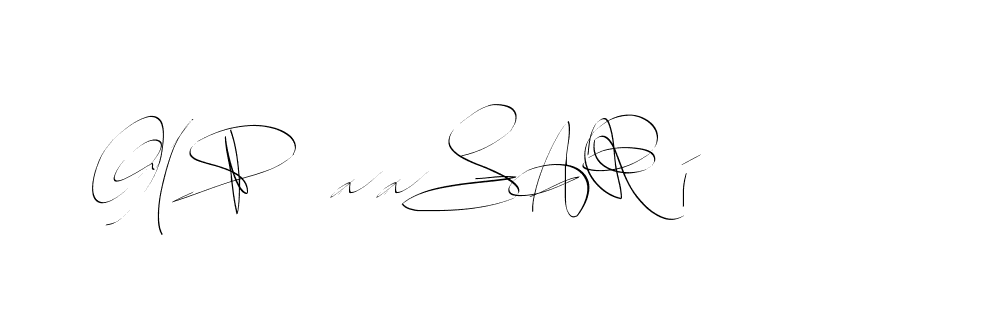 The best way (Balistany-K7vJ7) to make a short signature is to pick only two or three words in your name. The name Ceard include a total of six letters. For converting this name. Ceard signature style 2 images and pictures png