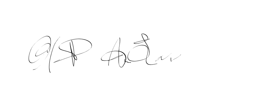 The best way (Balistany-K7vJ7) to make a short signature is to pick only two or three words in your name. The name Ceard include a total of six letters. For converting this name. Ceard signature style 2 images and pictures png