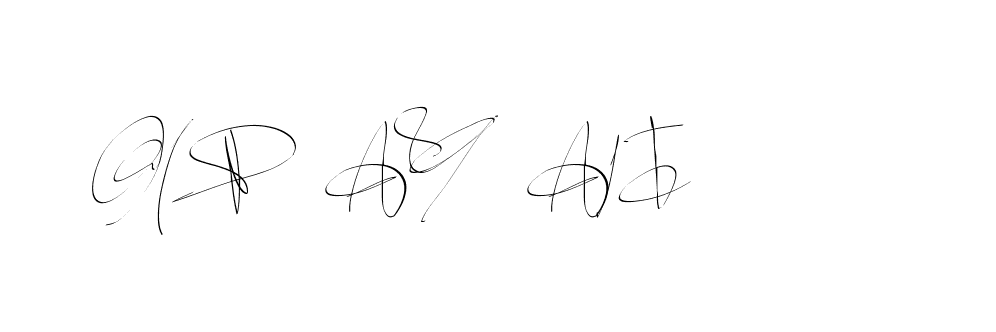 The best way (Balistany-K7vJ7) to make a short signature is to pick only two or three words in your name. The name Ceard include a total of six letters. For converting this name. Ceard signature style 2 images and pictures png