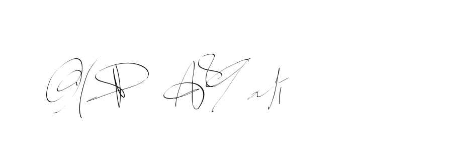 The best way (Balistany-K7vJ7) to make a short signature is to pick only two or three words in your name. The name Ceard include a total of six letters. For converting this name. Ceard signature style 2 images and pictures png