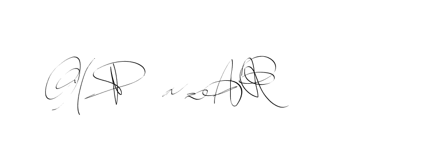 The best way (Balistany-K7vJ7) to make a short signature is to pick only two or three words in your name. The name Ceard include a total of six letters. For converting this name. Ceard signature style 2 images and pictures png