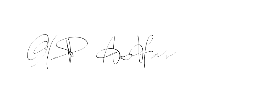 The best way (Balistany-K7vJ7) to make a short signature is to pick only two or three words in your name. The name Ceard include a total of six letters. For converting this name. Ceard signature style 2 images and pictures png