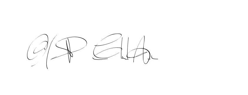 The best way (Balistany-K7vJ7) to make a short signature is to pick only two or three words in your name. The name Ceard include a total of six letters. For converting this name. Ceard signature style 2 images and pictures png