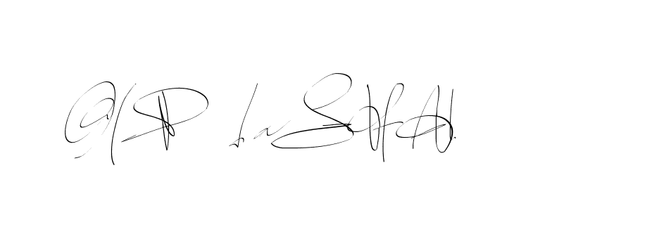 The best way (Balistany-K7vJ7) to make a short signature is to pick only two or three words in your name. The name Ceard include a total of six letters. For converting this name. Ceard signature style 2 images and pictures png