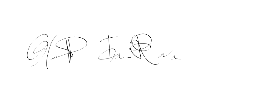 The best way (Balistany-K7vJ7) to make a short signature is to pick only two or three words in your name. The name Ceard include a total of six letters. For converting this name. Ceard signature style 2 images and pictures png