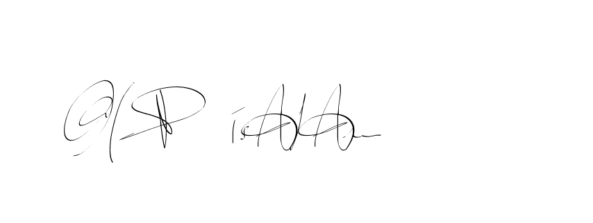 The best way (Balistany-K7vJ7) to make a short signature is to pick only two or three words in your name. The name Ceard include a total of six letters. For converting this name. Ceard signature style 2 images and pictures png