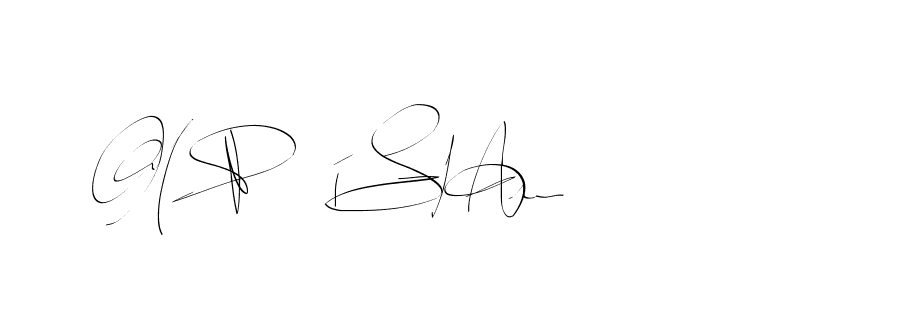 The best way (Balistany-K7vJ7) to make a short signature is to pick only two or three words in your name. The name Ceard include a total of six letters. For converting this name. Ceard signature style 2 images and pictures png