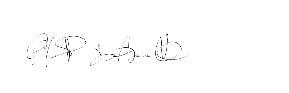 The best way (Balistany-K7vJ7) to make a short signature is to pick only two or three words in your name. The name Ceard include a total of six letters. For converting this name. Ceard signature style 2 images and pictures png