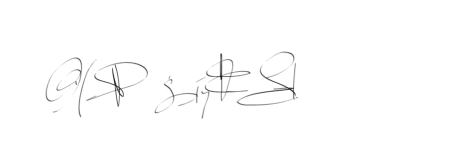 The best way (Balistany-K7vJ7) to make a short signature is to pick only two or three words in your name. The name Ceard include a total of six letters. For converting this name. Ceard signature style 2 images and pictures png