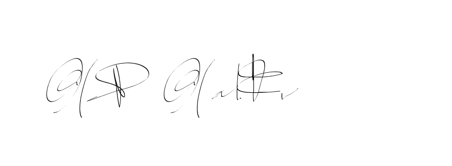 The best way (Balistany-K7vJ7) to make a short signature is to pick only two or three words in your name. The name Ceard include a total of six letters. For converting this name. Ceard signature style 2 images and pictures png