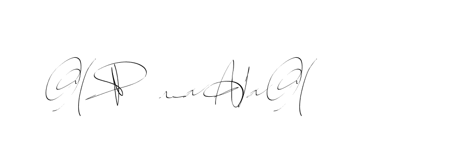 The best way (Balistany-K7vJ7) to make a short signature is to pick only two or three words in your name. The name Ceard include a total of six letters. For converting this name. Ceard signature style 2 images and pictures png