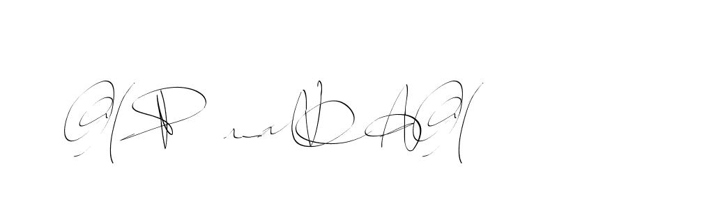 The best way (Balistany-K7vJ7) to make a short signature is to pick only two or three words in your name. The name Ceard include a total of six letters. For converting this name. Ceard signature style 2 images and pictures png