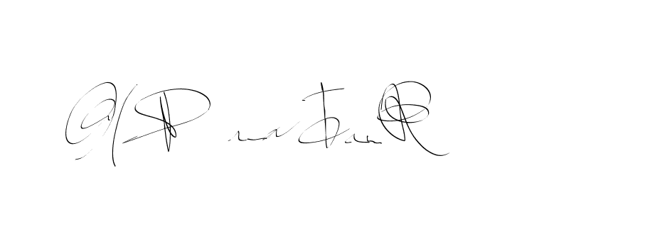 The best way (Balistany-K7vJ7) to make a short signature is to pick only two or three words in your name. The name Ceard include a total of six letters. For converting this name. Ceard signature style 2 images and pictures png