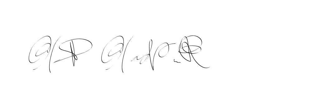 The best way (Balistany-K7vJ7) to make a short signature is to pick only two or three words in your name. The name Ceard include a total of six letters. For converting this name. Ceard signature style 2 images and pictures png